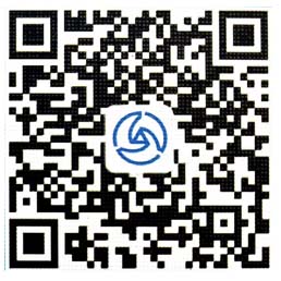 安貝智能主營堆垛架,倉儲籠,倉庫籠。